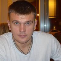 Отзыв от Семён - виза ДТВ