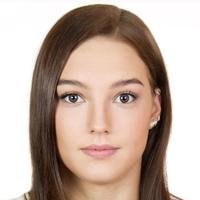 Отзыв от Азалия - Виза Destination Thailand